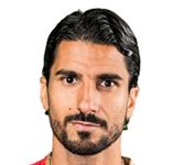 https://img.zhizhuzhibov.com.cn/img/football/player/16ae70bb00fc45ed546e75eadf01d2a3.png