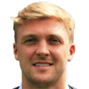 https://img.zhizhuzhibov.com.cn/img/football/player/16af23d5a7ed21d3f47a3087b1df315e.png