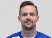 https://img.zhizhuzhibov.com.cn/img/football/player/16af910c4831be708d15616563f943be.png