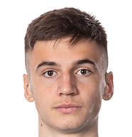 https://img.zhizhuzhibov.com.cn/img/football/player/16b1554ea46c5a896eb7c1eb6d9a71ba.png