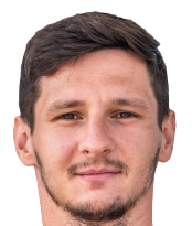 https://img.zhizhuzhibov.com.cn/img/football/player/16b20635b9dc6ab9a72daf166e8121ce.png