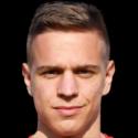 https://img.zhizhuzhibov.com.cn/img/football/player/16b302445a45d3d8834a431b8d3b5d66.png