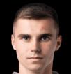 https://img.zhizhuzhibov.com.cn/img/football/player/16b30bc39d336f980cb3e7c01243b5e0.png