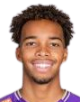 https://img.zhizhuzhibov.com.cn/img/football/player/16b78e489ee81a4f1c178e4e320c39f9.png