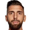 https://img.zhizhuzhibov.com.cn/img/football/player/16b96f114c1ccc637b3494f3cab2be36.png