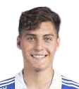 https://img.zhizhuzhibov.com.cn/img/football/player/16bb250337918c39c81b2c19ce9623e8.png