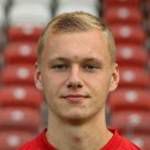 https://img.zhizhuzhibov.com.cn/img/football/player/16bb4f7c46e5c9e665f2c81e523b958c.png
