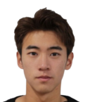 https://img.zhizhuzhibov.com.cn/img/football/player/16c0465b672308c978179ba75eb1e77d.png
