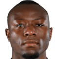 https://img.zhizhuzhibov.com.cn/img/football/player/16c2d7f96301e34a19b1addbcc541fcd.png