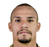 https://img.zhizhuzhibov.com.cn/img/football/player/16c3641a211924e546ad84a8b69898f9.png