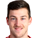 https://img.zhizhuzhibov.com.cn/img/football/player/16c6f1dc54cc3b5474ff882eff03e2ab.png