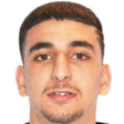 https://img.zhizhuzhibov.com.cn/img/football/player/16c7e537ec37c47bbb77b0fd86ca232d.png