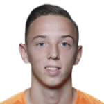 https://img.zhizhuzhibov.com.cn/img/football/player/16c89cab0fb31e462a64c243d72afe62.png