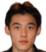 https://img.zhizhuzhibov.com.cn/img/football/player/16c8f6df1eef186768974eb540e3a23a.png