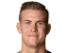 https://img.zhizhuzhibov.com.cn/img/football/player/16ca53b1834978484c4c89dd61e6657f.png
