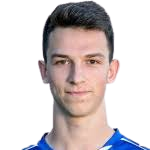 https://img.zhizhuzhibov.com.cn/img/football/player/16ca66b723e94e33154332946fd8d81a.png