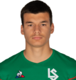 https://img.zhizhuzhibov.com.cn/img/football/player/16ce11a89dd7449f7efcc45f0c64e492.png