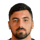 https://img.zhizhuzhibov.com.cn/img/football/player/16d095da2abf3dc4c717f5ed4c528eb0.png