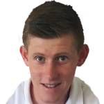 https://img.zhizhuzhibov.com.cn/img/football/player/16d201b749bdd9ff29ed14a3b9f6200e.png