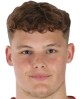 https://img.zhizhuzhibov.com.cn/img/football/player/16d6fff5dcdfc29d172cf0f744631e1e.png
