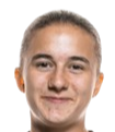 https://img.zhizhuzhibov.com.cn/img/football/player/16dac56530ece06b791345cea64afa49.png