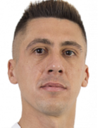 https://img.zhizhuzhibov.com.cn/img/football/player/16dc3712dc5e1ef77a9f1c8ce7d9696d.png