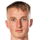 https://img.zhizhuzhibov.com.cn/img/football/player/16dc7dad6224d0cec5049d5eb3097ee7.png