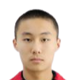 https://img.zhizhuzhibov.com.cn/img/football/player/16df3e66c5ee0fc7b300045310bb259a.png