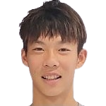 https://img.zhizhuzhibov.com.cn/img/football/player/16dfd14f5c082d2bd6a79d8e2e973bcf.png