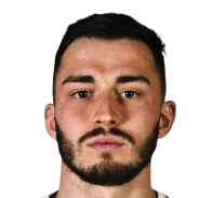 https://img.zhizhuzhibov.com.cn/img/football/player/16dfe412f2837d6cfec8025c285a08c2.png