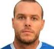 https://img.zhizhuzhibov.com.cn/img/football/player/16e05163002fd275dd5df584c06e5d46.jpg