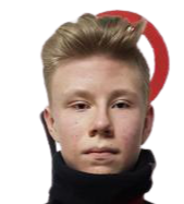 https://img.zhizhuzhibov.com.cn/img/football/player/16e6c7445f2024ab8a4857eb17d2fa50.png