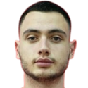 https://img.zhizhuzhibov.com.cn/img/football/player/16e957545983e5ba169f3f81cd602ec9.png