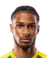 https://img.zhizhuzhibov.com.cn/img/football/player/16f2a96af04ba5cee038edd90289e986.png