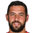 https://img.zhizhuzhibov.com.cn/img/football/player/16f352f649e301a2b57b01a9e0be6450.png