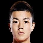 https://img.zhizhuzhibov.com.cn/img/football/player/16f9b9bdb27fe769579a14f9263e7b4e.png