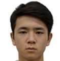 https://img.zhizhuzhibov.com.cn/img/football/player/16ffafe5af356e31ab3c5774820b04ad.png