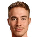 https://img.zhizhuzhibov.com.cn/img/football/player/17002461f9283246f0312588f901efb3.png