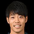 https://img.zhizhuzhibov.com.cn/img/football/player/1701375a797196832c946369e4ce7008.png