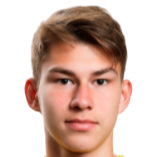 https://img.zhizhuzhibov.com.cn/img/football/player/170679b8caa15a7f568a03aa486afbfa.png