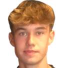 https://img.zhizhuzhibov.com.cn/img/football/player/17070850455e70c876792c5deb1dcff3.png