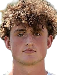 https://img.zhizhuzhibov.com.cn/img/football/player/171023ce610315336caeeab49f797072.png