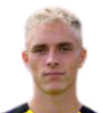 https://img.zhizhuzhibov.com.cn/img/football/player/171550a54267e766cfa176ddd12281d1.png