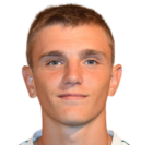 https://img.zhizhuzhibov.com.cn/img/football/player/17166958cccf1b4c718dd25ab1134af7.png