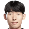 https://img.zhizhuzhibov.com.cn/img/football/player/1716978fcdc1a9579908451ee0afe927.png