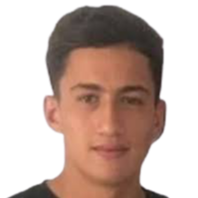 https://img.zhizhuzhibov.com.cn/img/football/player/17193a858ffd422e58b66804ecd4f4b0.png