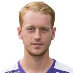 https://img.zhizhuzhibov.com.cn/img/football/player/171961a3bd51c70b0c95facc2d447851.png
