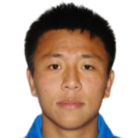https://img.zhizhuzhibov.com.cn/img/football/player/171c560060258eca618a07719f6e97b4.png
