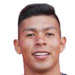 https://img.zhizhuzhibov.com.cn/img/football/player/171c64ca605dcccdf70840015a2b4311.png