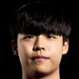 https://img.zhizhuzhibov.com.cn/img/football/player/171eea59f152d358cf751793c7304f24.png